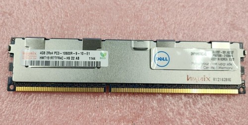 Hynix pc3 pc3l 10600r - pc3/pc3l,