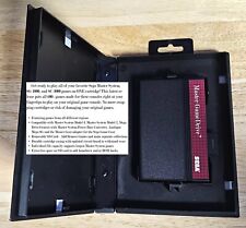 Cartuccia da collezione Sega Master System GameDrive 700 in 1
