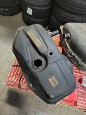 SERBATOIO ORIGINALE FIAT PANDA