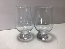 R58 Vintage Classic  Antique