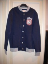 Abercrombie & Fitch cardigan taglia s 