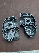 Carter Motore Centrali Ktm 400 450 530 2008 2011 78030003000r / 4000r