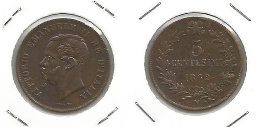 Vittorio emanuele 5 - vittorio,