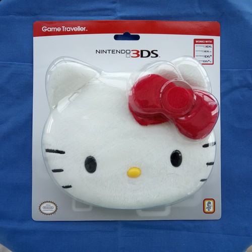 New hello kitty - new,
