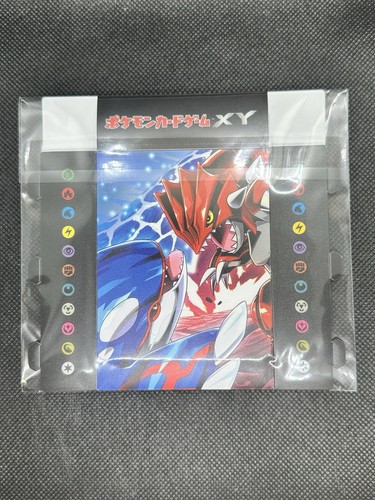 Pokemon groudon kyogre - groudon, aqua