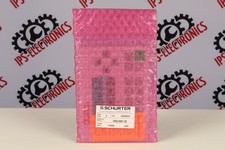 Schurter / OCRIM A5E00089149