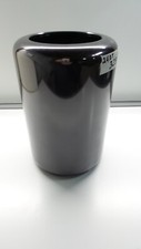 Apple MAC Pro A1481 fine 2013