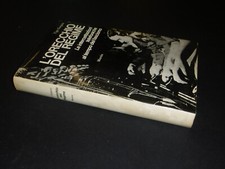 CARTONATO L'ORECCHIO DEL