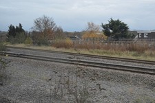 Photo 6x4 Lines diverge