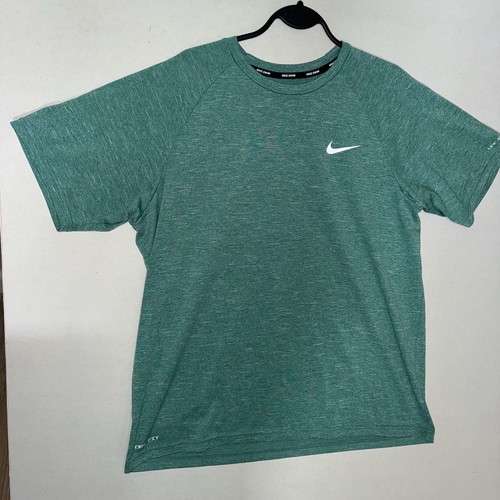 Shirt bagno nike swim - bagno,