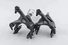 Cerchi Freni Shimano Ultegra