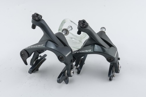 Cerchi freni shimano - cerchi, ultegra