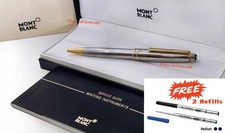 ⭐Montblanc* Meisterstuck