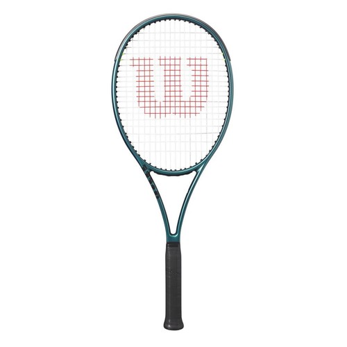 Racchetta tennis wilson - da,