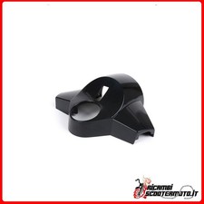 COPRIMANUBRIO COPERCHIO