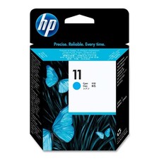 Testina di stampa originale HP