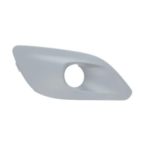 Griglia ventilazione - griglia,