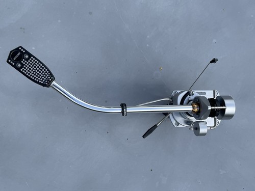 Sme 3009 serie braccio - sme, ii
