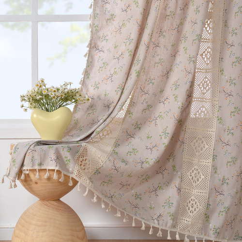 Jooja boho tende vintage - jooja,