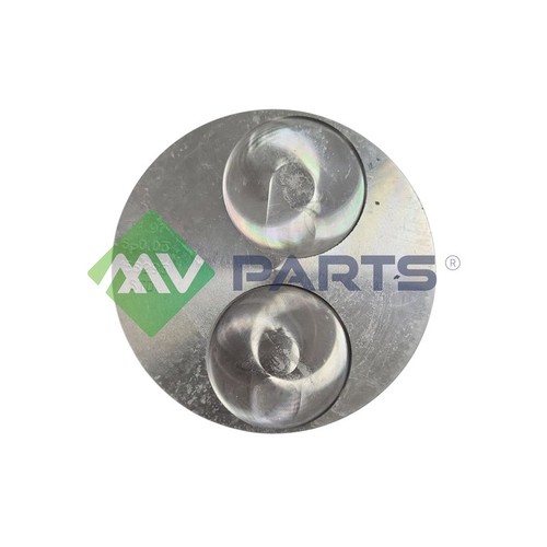 Pistone parts p9092s - mv,