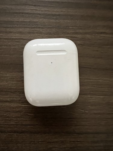 Apple airpods generazione - 2a,