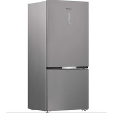 WHIRLPOOL WHK2 6614 X6E