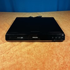 Philips HTS3541/F7 Ricevitore