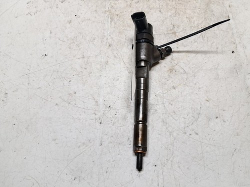 0445110183 iniettore diesel - 0445110183,