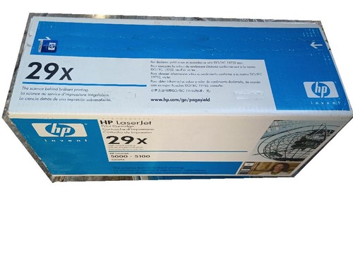 Quantità cartuccia toner - cartuccia,