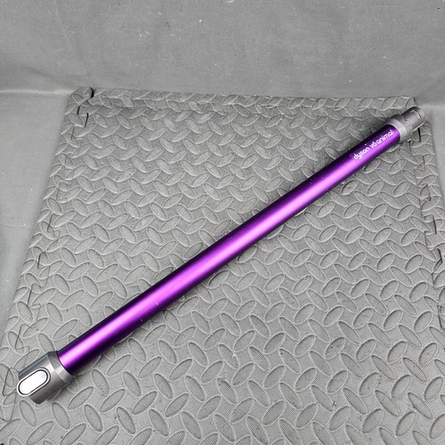 Dyson animal wand viola - dyson, v6