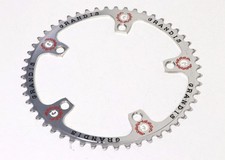 Corona Campagnolo Record 52T -