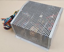 Alimentatore 200watt per