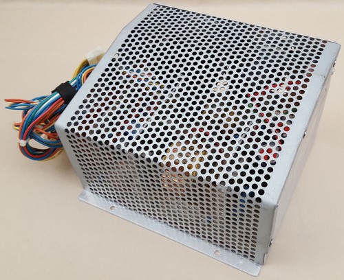Alimentatore 200watt per