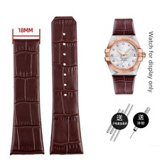 Adatto per Omega Constellation