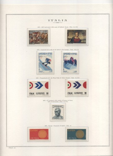 1970 italia repubblica - 1970-79,