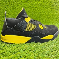 Scarpe da basket Nike Air