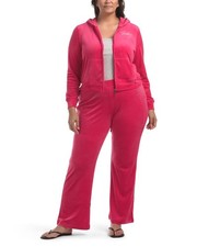 JUICY COUTURE 2 pezzi più set