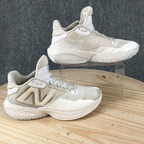 Scarpe new balance two wxy - balance, v4