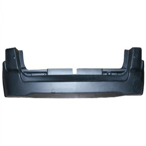 7aa029 paraurti posteriore - 7aa029,