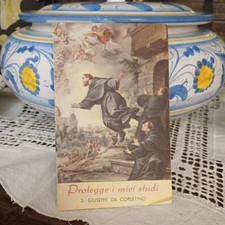 San Giuseppe Da Copertino -
