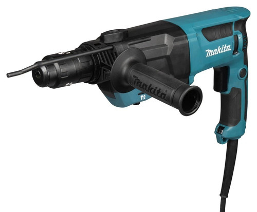 Martello perforatore makita - martello,