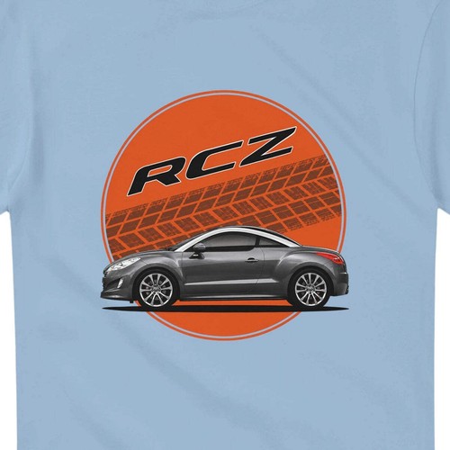 For fans the peugeot - of,