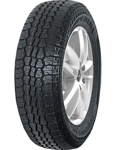 Imperial eco 265 r15 - eco-at, 265/70