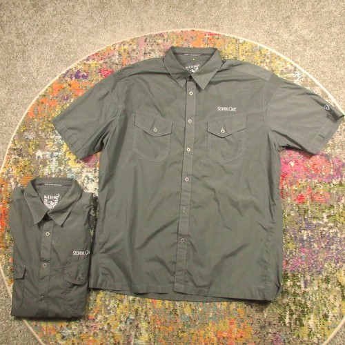 Camicie kuhl eluxur - kuhl,