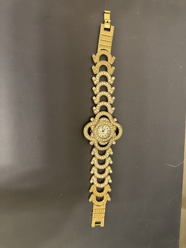 Orologio vintage versales - orologio,