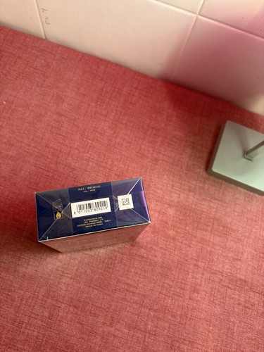 Versace eros eau toilette - versace, de