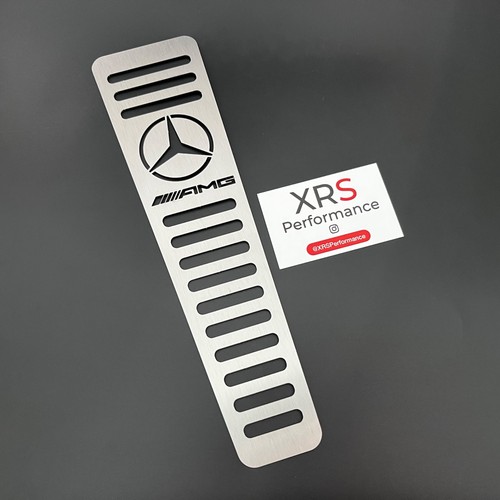Mercedes benz classe w177 - classe,