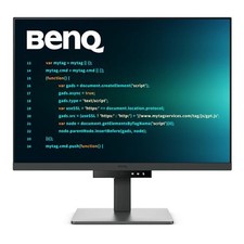 BenQ RD280U 28.2" 4K 3840x2560