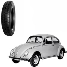 Pneumatici gomme estive 135 15 72S VEERUBBER VTR366 M+S 135 SR15