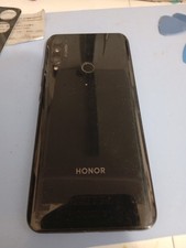 Honor 9x 128gb